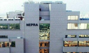 NEPRA rejects federal govt’s move to set K-Electric tariff using old rates