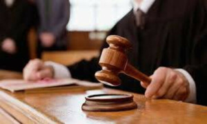 پشاور ہائیکورٹ نے مخصوص نشستوں پر حکم امتناع واپس لے لیا