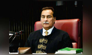 اسپیکر کی تنخواہ میں اضافے سے متعلق ترجمان قومی اسمبلی کی وضاحت سامنے آ گئی