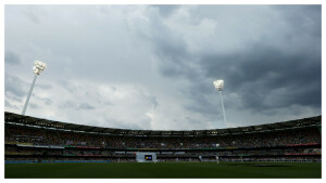 Pakistani stars set to clash as Cricket Australia unveils BBL 2025-26 schedule