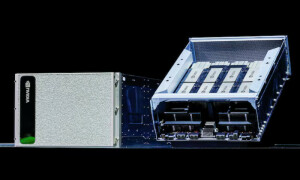 Nvidia set to become world’s most valuable company in history