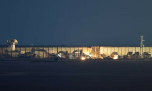 Israel to send delegation to Qatar for Gaza ceasefire talks