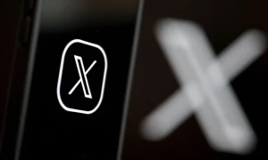 Reuters’ official X account blocked in India over legal order
