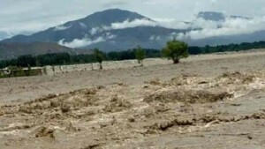 سانحہ سوات کے بعد خیبرپختونخوا حکومت کا بڑا اقدام، سیکیورٹی اور ریسکیو پلان فعال