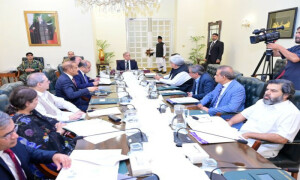 FBR introduces AI-based custom clearance, risk management system