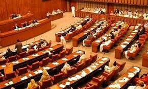 سانحہ سوات پر سینیٹ کمیٹی برہم، ارلی وارننگ سسٹم نصب نہ ہونے پر سوالات اٹھ گئے
