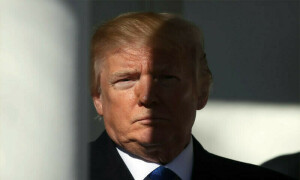Tariff threat letters from Trump go viral over embarrassing error