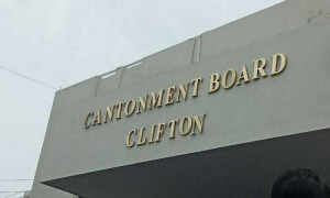 CBC identifies 125 dangerous buildings in initial survey