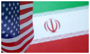 US sanctions 22 companies for aiding Iran in oil sales
