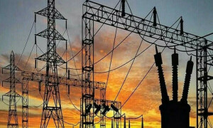 کراچی سمیت ملک بھر کے بجلی صارفین کیلئے اچھی خبر آ گئی