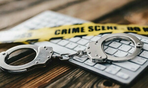 کہوٹہ: سرکاری اسپتال میں خواتین کی نازیبا ویڈیوز بنانے والے 2 ملزمان گرفتار