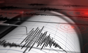 Earthquake of 4.4 magnitude shakes Delhi-NCR, triggers panic
