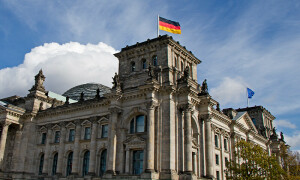 جرمنی کی ٹاپ یونیورسٹیز، جہاں کسی طالبعلم کیلئے کوئی فیس نہیں