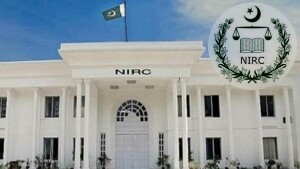 صنعتی تنازعات کے حل کیلئے ملک کے 7 شہروں میں قائم کورٹس ویڈیو لنک سے منسلک