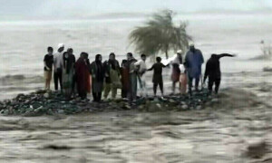 سانحہ سوات سے متعلق قائم انکوائری کمیٹی مقررہ ڈیڈ لائن میں تحقیقات مکمل نہ کرسکی