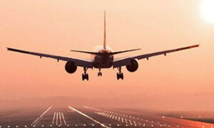 Passenger flying from Lahore to Karachi mistakenly sent to Jeddah by airline