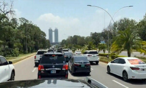 PTI summons meeting in Lahore to strategize protest movement