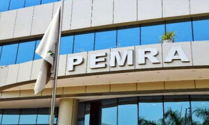 ’شہید‘ کو ’ہلاک‘ لکھنے کا معاملہ، پیمرا نے عدالت میں جواب جمع کرا دیا