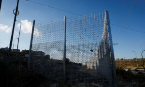 US citizen beaten to death by radical Israeli settlers in West Bank attack