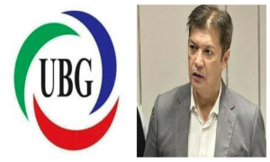 United Business Group approves key appointments to strengthen national leadership