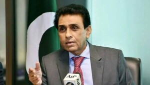 ایم کیو ایم کا کراچی میں بے گھر افراد کے معاملے پر عدالتی جنگ لڑنے اعلان