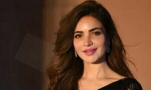 Natural death, suicide or murder?: Police to uncover cause of Humaira Asghar’s death