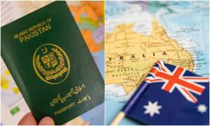 آسٹریلیا کا ویزا حاصل کرنے کا مکمل اور آسان طریقہ
