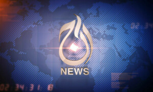 Job vacancy: Digital Media Executive Position