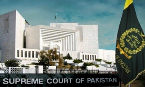 سپریم کورٹ کا بڑا فیصلہ: بغیر مناسب مہلت دیے ایف بی آر کا ٹیکس ریکوری نوٹس غیر قانونی قرار