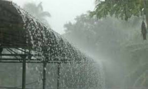 کیا آنے والے دو دن موسم مزید بگڑے گا؟ محکمہ موسمیات نے خبردار کر دیا