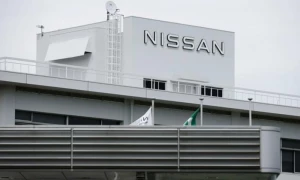 Nissan to end vehicle production at Oppama plant by end of FY 2027