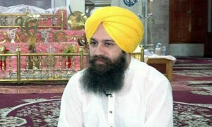 خیبرپختونخوا میں اقلیتی نشست کا معاملہ ’ٹاس‘ سے پہلے حل، ن لیگ دستبردار