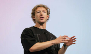 Meta investors, Zuckerberg reach settlement to end $8 billion trial over Facebook privacy litigation