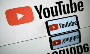 YouTube updates monetisation policy; Disclosing AI usage is now mandatory