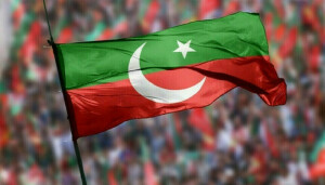 خیبرپختونخوا میں سینیٹ انتخابات کے معاملے پر پی ٹی آئی میں اختلافات مزید بڑھ گئے
