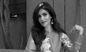 Investigation update: No signs of poisoning found in Humaira Asghar’s death