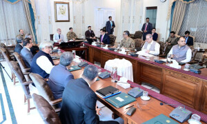 پاکستان افغانستان ازبکستان ریلوے لائن سے تجارت کا نیا دور شروع ہونے جا رہا ہے، وزیراعظم