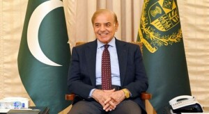 Pakistan adds billions in current account surplus after 22 years