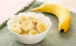 صحت بخش کیلا خالی پیٹ کیوں نقصان دہ بن جاتا ہے؟