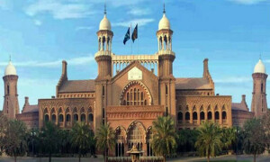 زیر حراست ملزم پر تشدد یا ہلاکت: کیس ایف آئی اے کو منتقل ہونے پر پولیس کی ایف آئی آر منسوخ کی جاسکتی ہے، فیصلہ