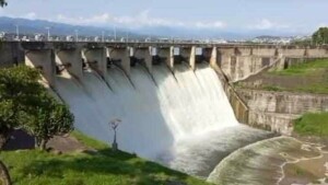 Rawal Dam spillways to open on Sunday morning as water level rises