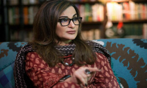 بھارتی کھلاڑیوں کا لیجنڈز کرکٹ لیگ میں پاکستان کیساتھ کھیلنے سے انکار، شیری رحمان کا شدید ردعمل