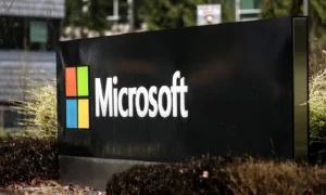 Microsoft alerts businesses, govts to ‘active’ server software attack