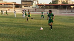 Pakistan football gets new international head coach