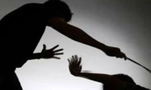 سوات میں استاد کے تشدد سے 14 سالہ طالبعلم جاں بحق