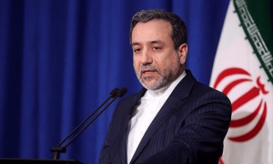 ایران کا یورینیم افزودگی ترک کرنے سے انکار: ’ایسا کوئی ارادہ نہیں‘، عباس عراقچی