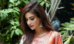 حمیرہ اصغر کی پراسرار موت: حتمی فرانزک رپورٹ تاحال غائب، میک اپ آرٹسٹ اور اہل خانہ کو عدالت بلانے کا مطالبہ