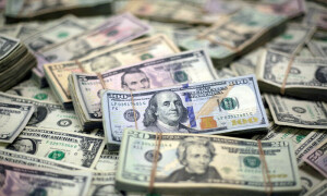 پاکستان میں غیر ملکی سرمایہ کاری میں تاریخی اضافہ، چین سرِفہرست