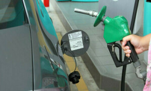 Govt plans hike in petroleum levy amid growing gas sector debt
