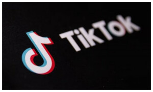TikTok removes nearly 25 mln videos in Pakistan